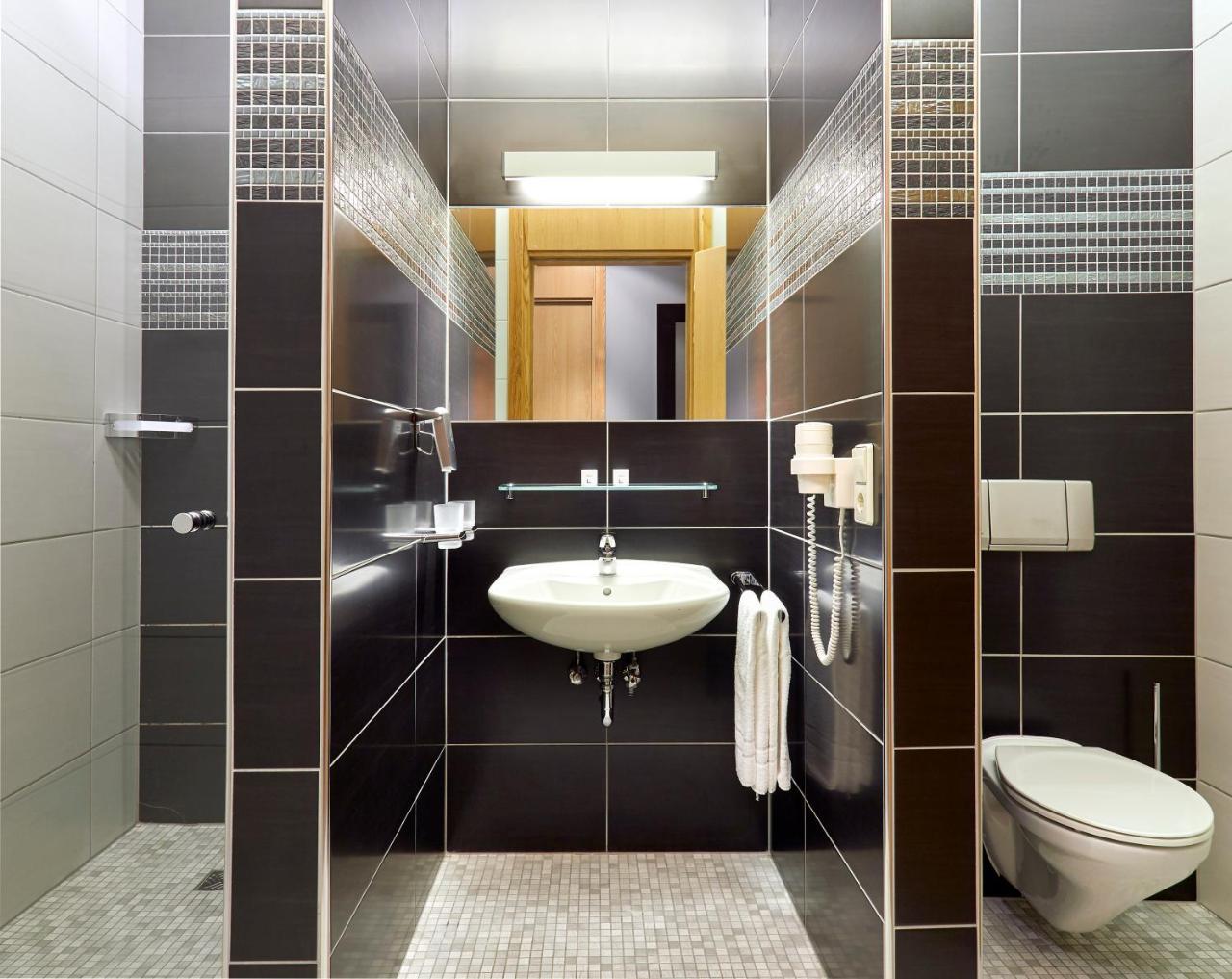 Coque Hotel Люксембург Экстерьер фото
